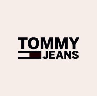 TOMMY JEANS