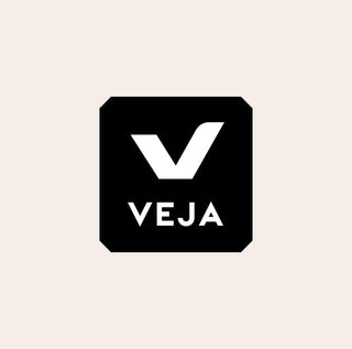 VEJA