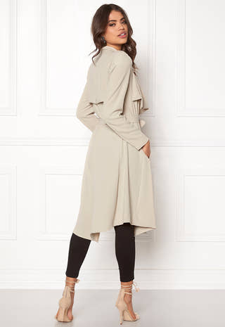 Ann Lee Jacket