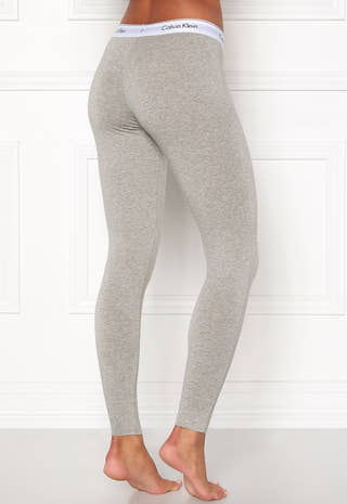 Legging Pant
