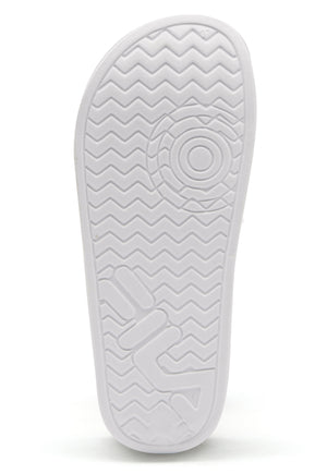 Morro Bay Slipper 2.0