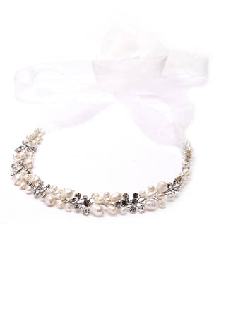Sylvie Hairvine