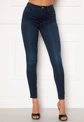 Royal Life HW Jeans
