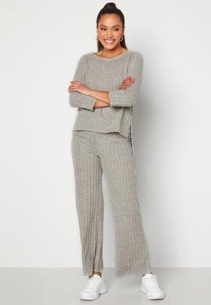 Tilda HW Pant