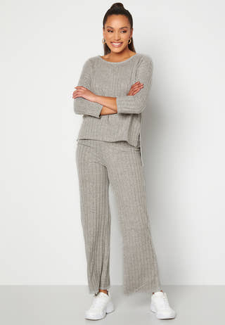 Tilda HW Pant