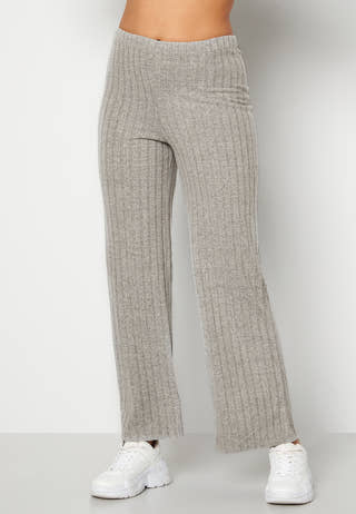 Tilda HW Pant