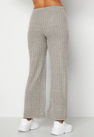 Tilda HW Pant
