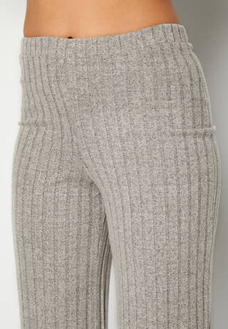 Tilda HW Pant