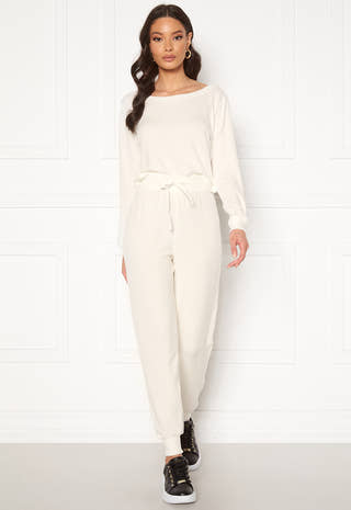Calm Lounge Pant