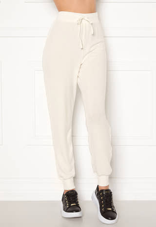 Calm Lounge Pant