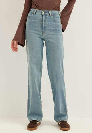 717823-0624-50081_002