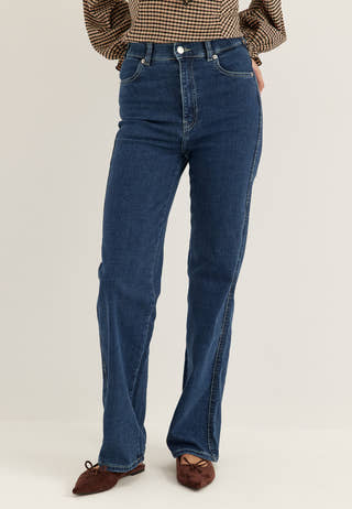 717823-0626-50081_002