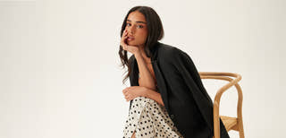 721580-1197-40012_1506_ef92cf7a-a979-47e9-a21f-4886a3b03012