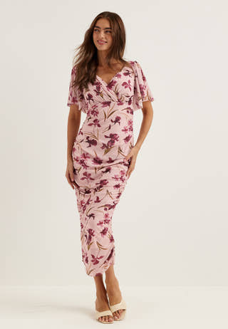 722220-9307-40012_006omfoto_8