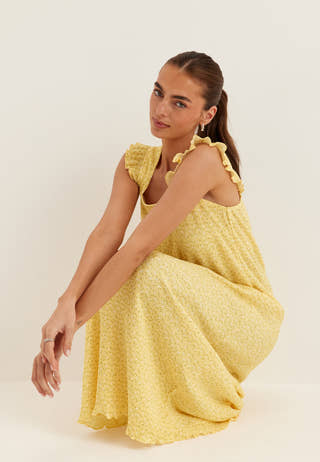 722240-A941-40012_002