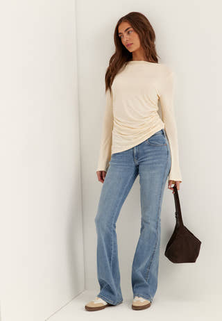 722466-0664-50081_002