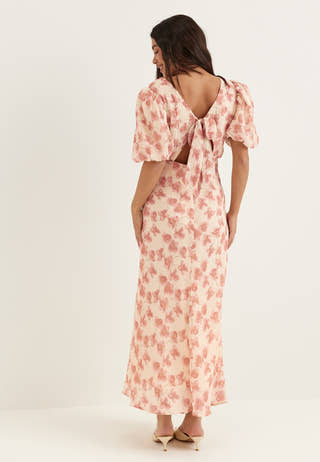 723545-9223-00036_002