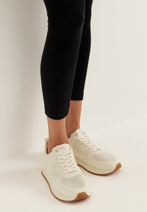Bevinda Sneaker