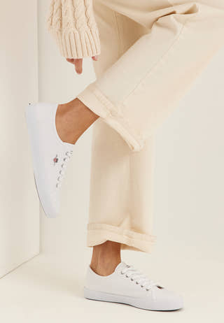 Pillox Sneaker