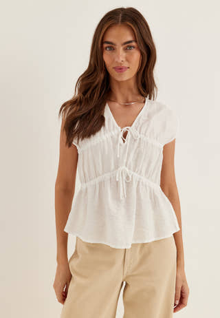 723667-0002-40012_003