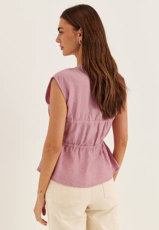 723667-0005-40012_004