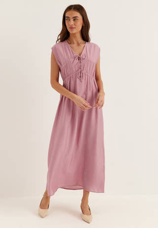 723668-0005-40012_002