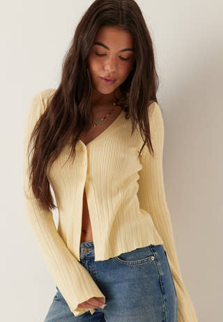 723858-0254-40012_001