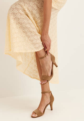 Summer Beige shop accessories | Bubbleroom Summer Beige shop accessories | Bubbleroom