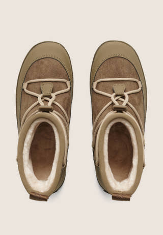 Aspa Hybrid Low