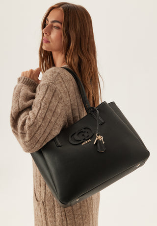 Isola Multi Comp Tote