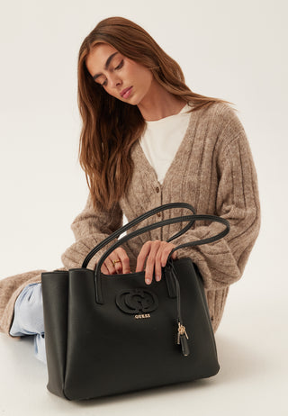 Isola Multi Comp Tote