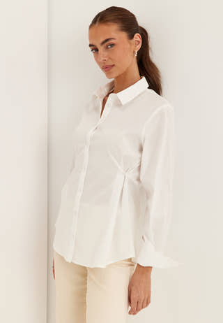 724337-0002-40012_002