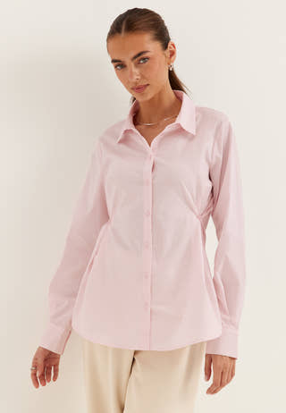 724337-0060-40012_002