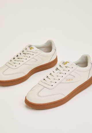 Court '79 Fl