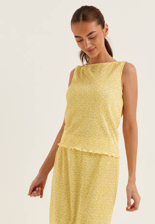 724500-A941-40012_002