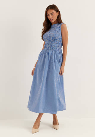 724510-1987-40012_002