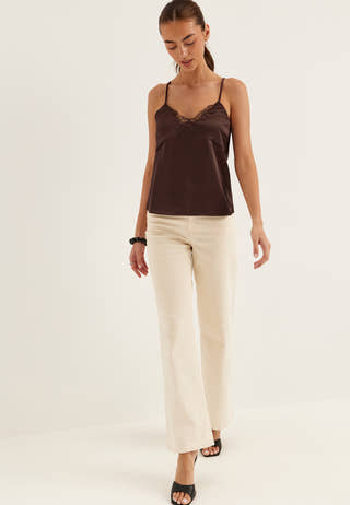 724521-1367-40012_002