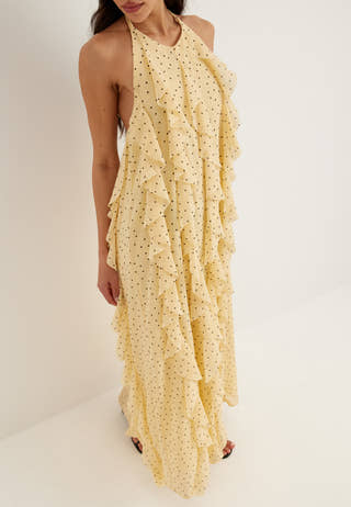 724599-0866-00036_001