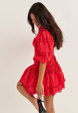 724657-A122-00036_002