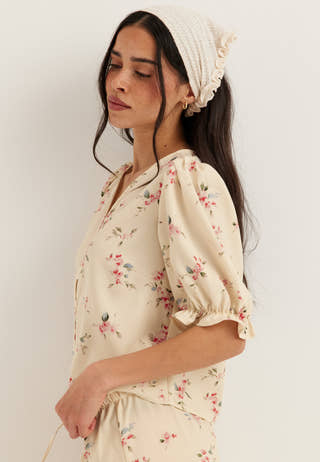 Pcbosella 2/4 TOP