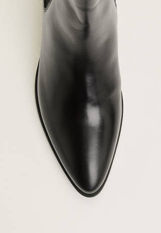 St Broomly Chelsea Boot
