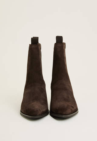 St Broomly Chelsea Boot