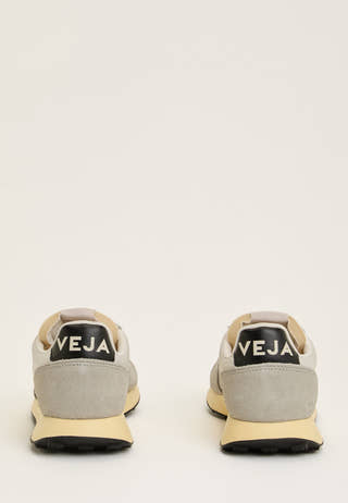 Rio Branco II Lite Grey