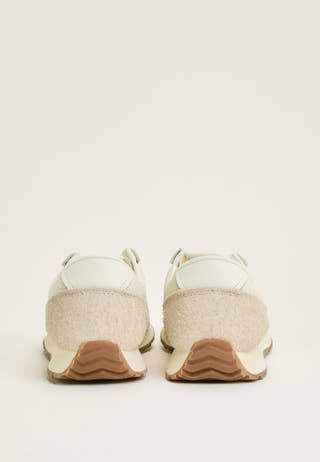 U471KAA Sneaker Pink