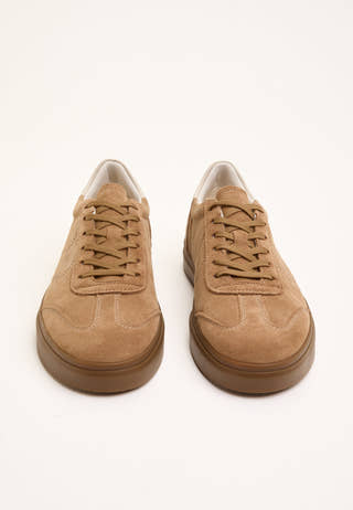 Cody Sneaker