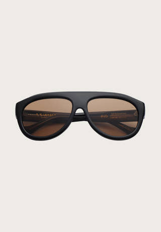 Rio Black