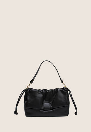 Tropea Leather Bag
