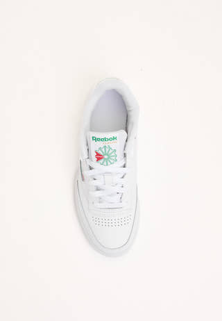 Club C 85 White