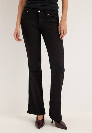 Kily Low Bootcut