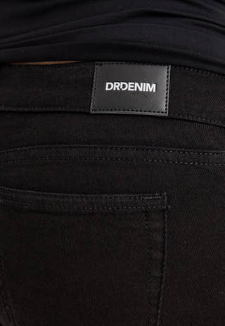 Kily Low Bootcut